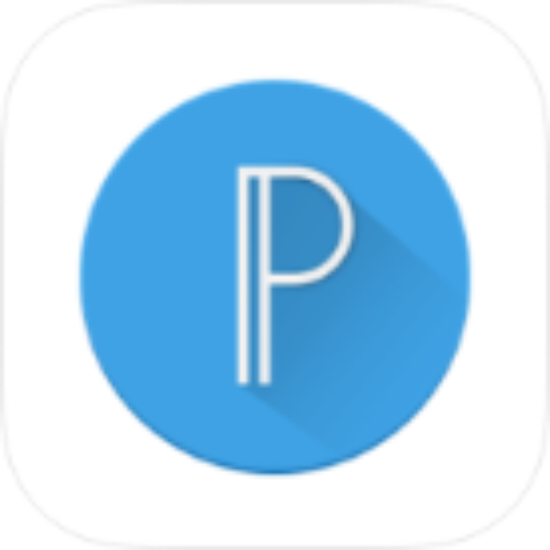 【分享】PixelLab 汉化版下载，小白也能轻松出高级效果-爱乐享资源网