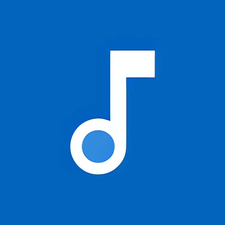 【分享】心听 超级音乐神器🔥畅听全网音乐 最高母带音质下载🔥-爱乐享资源网