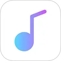 【分享】乐纯音乐播放器🔥v1.0.1🔥手机音乐播放器-爱乐享资源网
