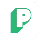 【分享】PiliPalaX🔥第三方哔哩哔哩🔥开源版-爱乐享资源网