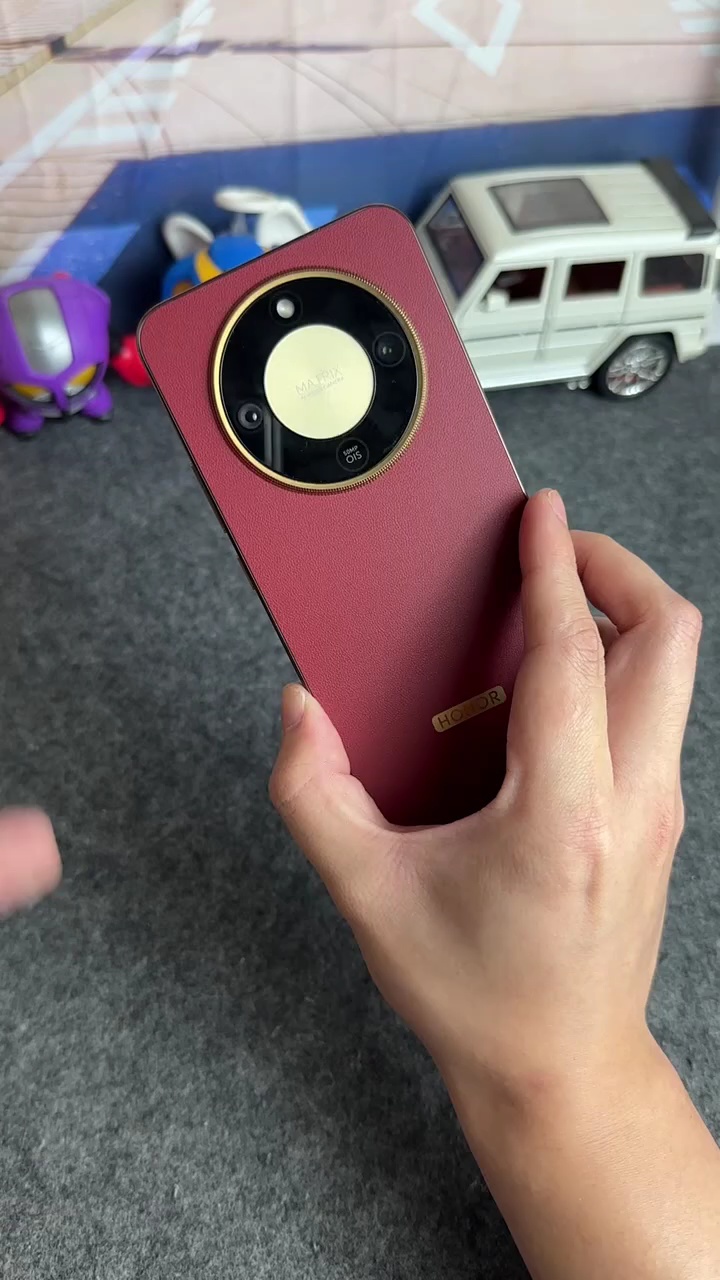 【玩机教程】卡通描边图标-爱乐享资源网