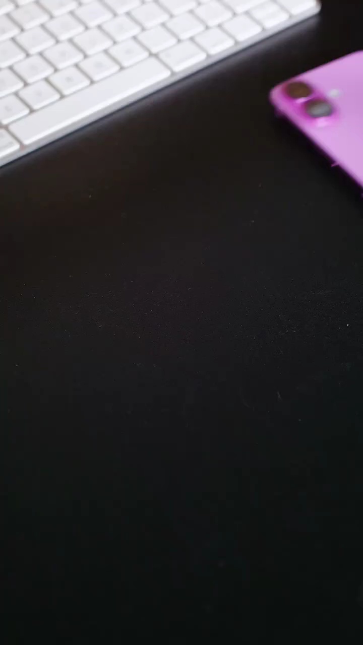 【玩机秘籍】用了10年iPhone，才发现背面藏了这么多秘密-爱乐享资源网