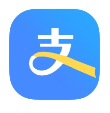 【分享】支付宝+芝麻糊SVIP🔥自动完成支付宝任务🔥蚂蚁森林-爱乐享资源网