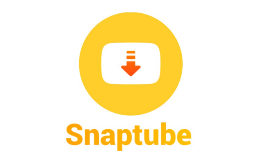 【安卓】SnapTube 7.46🔥免登下载多平4 K视频㊙️-爱乐享资源网