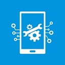 【分享】Device Info🔥v3.3.6.9🔥高级版-爱乐享资源网