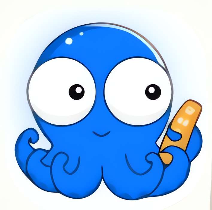【分享】八爪鱼遥控器1.1.3纯净版 可遥控所有家电-爱乐享资源网
