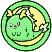 【分享】新一代免root框架LSP替代品🔥FPA1.9🔥-爱乐享资源网