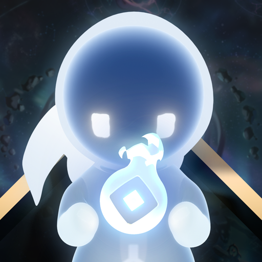 【全民锦鲤】阿佩隆：神种起源 v1.3.116-爱乐享资源网