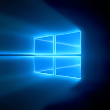 【分享】win10模拟器1.0🔥📱上玩电脑🔥🔥免费版-爱乐享资源网