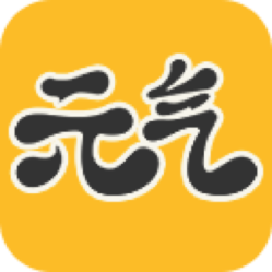 【分享】PC端元气壁纸🔥解锁高级版-爱乐享资源网