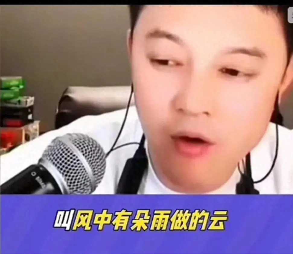【热搜】秦昊和伊能静被刘一飞爆出大瓜
网传刘一飞爆料秦昊、伊能静-爱乐享资源网