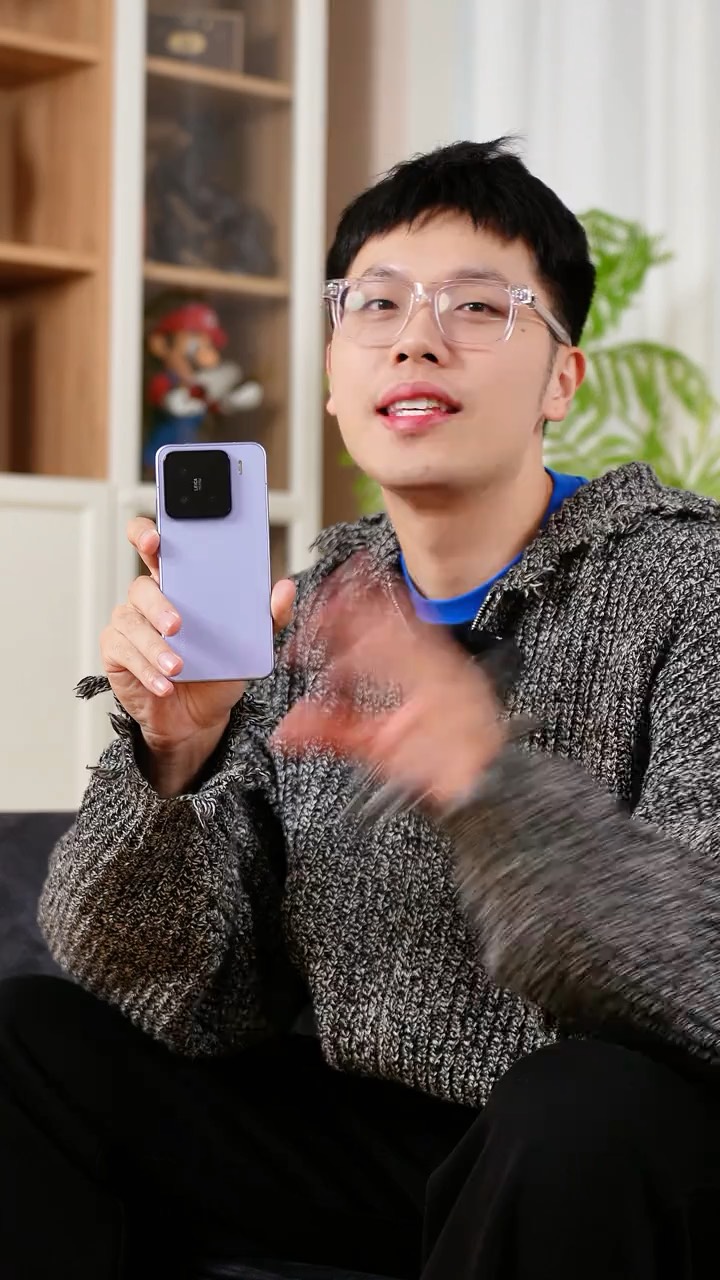 【玩机教程】小米手机最全的关闭广告教程他来啦！-爱乐享资源网
