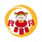 【分享】良月MO工具箱1.0🔥万能手机工具箱~海量实用功能~装-爱乐享资源网