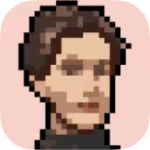 【分享】PixelMe4.8.0🔥一键生成像素图片~头像~可定-爱乐享资源网