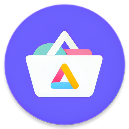 【分享】Aurora store4.6.4🔥谷歌商店第三方🔥-爱乐享资源网