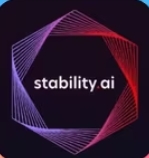 【分享】Stable Diffusion 最新版 纯文字生成视频-爱乐享资源网