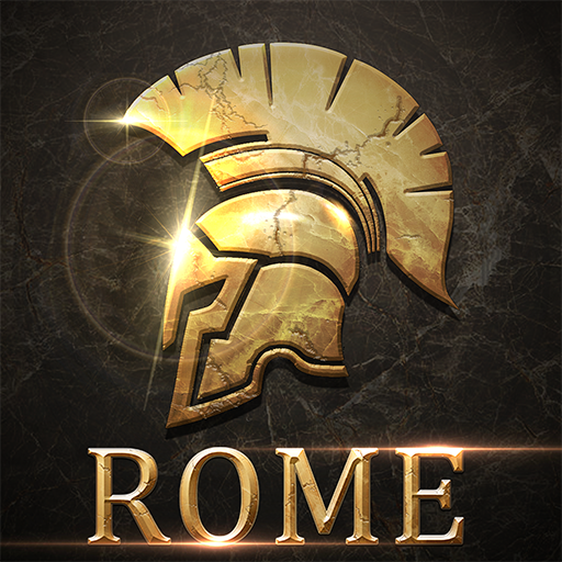 【开拓者原创】Grand War: Rome v1098-爱乐享资源网