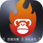 【音乐合集】蓝莓音乐🔥大师兄音乐🔥咕咕音乐🔥无损可听可下-爱乐享资源网