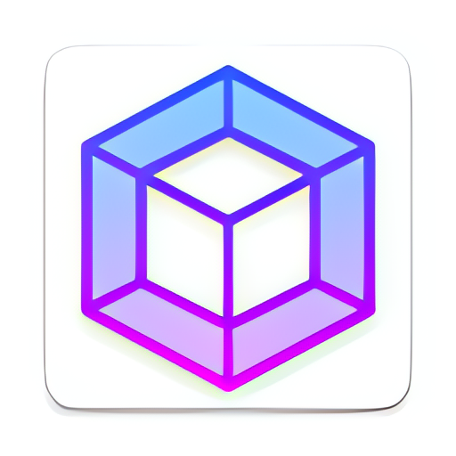 【分享】MixFile_1.9.0🔥无限不限速云储存空间🔥-爱乐享资源网