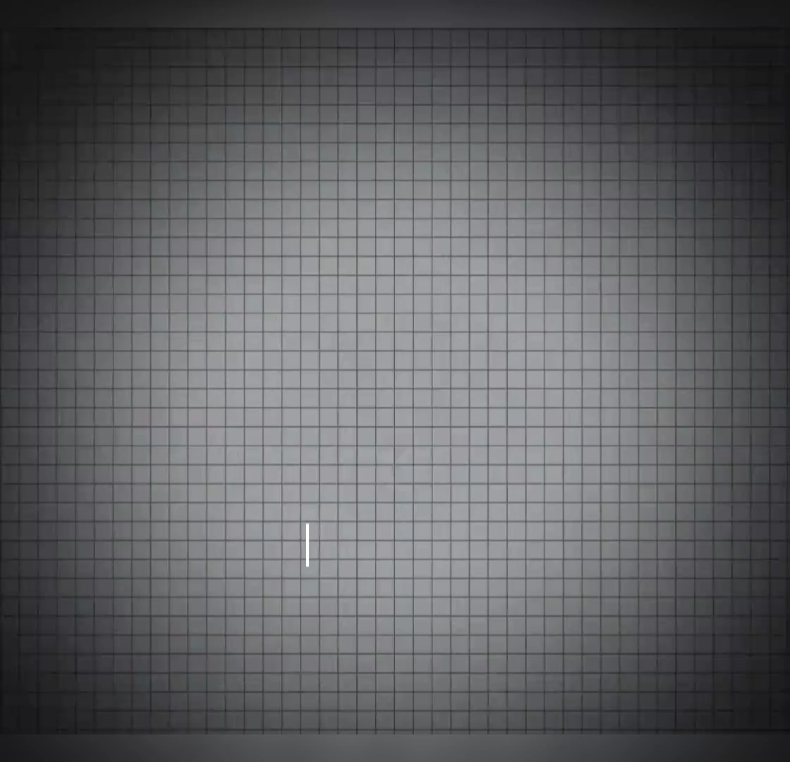 【玩机教程】DeepSeek 几款王炸组合，你都知道有那些？-爱乐享资源网