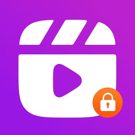 【分享】私密隐私浏览器🔥ver.1.0.2|隐藏小视频|无痕保-爱乐享资源网