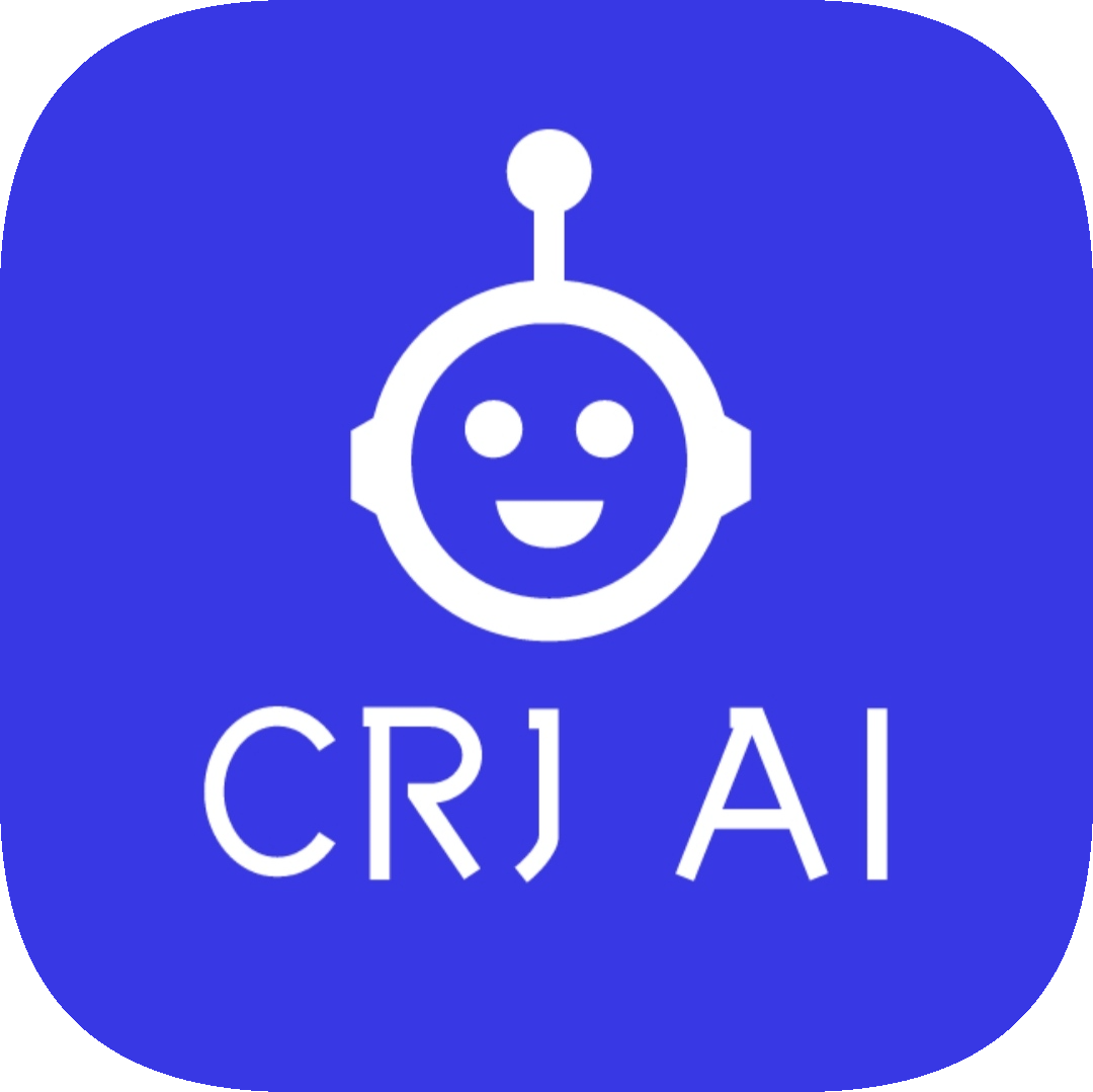 【原创】CRJ AI 🔥 内置DeepSeek满血版🔥-爱乐享资源网