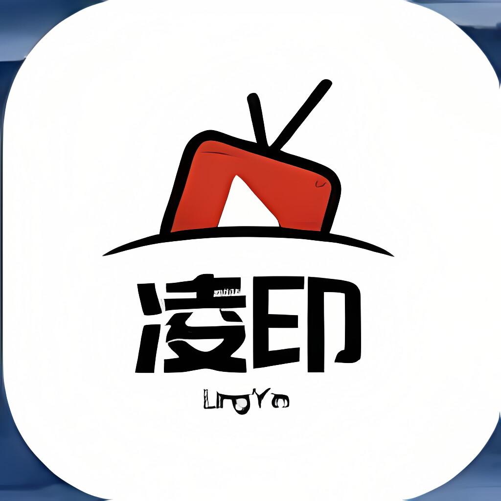 【考核】凌印🔥去除视频水印app，⑤开屏广-爱乐享资源网