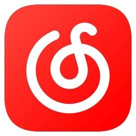 【浮生合集】全网最全音乐神器🔥全网资源免费，无损下载（双端）～-爱乐享资源网