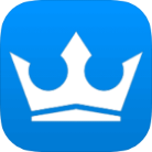 【分享】KingRoot
5.4.0安卓低版本root神器，支持-爱乐享资源网