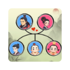 【全民锦鲤】三國人生.ver.1.0110-爱乐享资源网