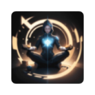 【全民锦鲤】异世修仙录.ver.1.3-爱乐享资源网