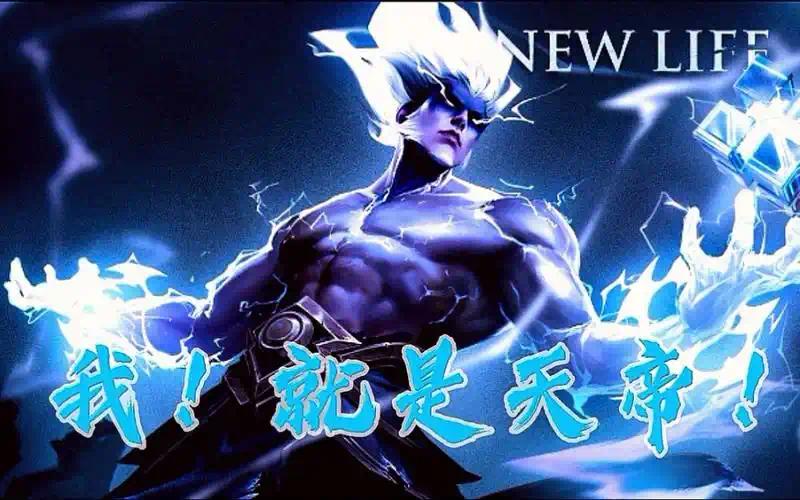 【原创修改】创游世界🔥随心所欲创作属于自己的游戏🔥傻瓜式操作-爱乐享资源网