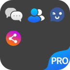 【分享】DualSpace Pro3.0.6🔥应用多开神器！-爱乐享资源网