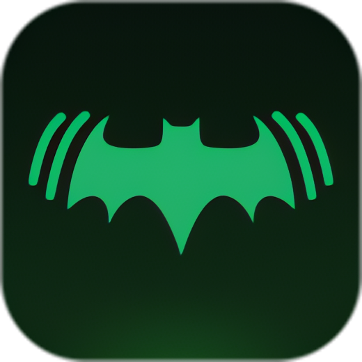 【分享】WiFi魔盒_3.13.20🔥专业Wifl万能工具🔥-爱乐享资源网
