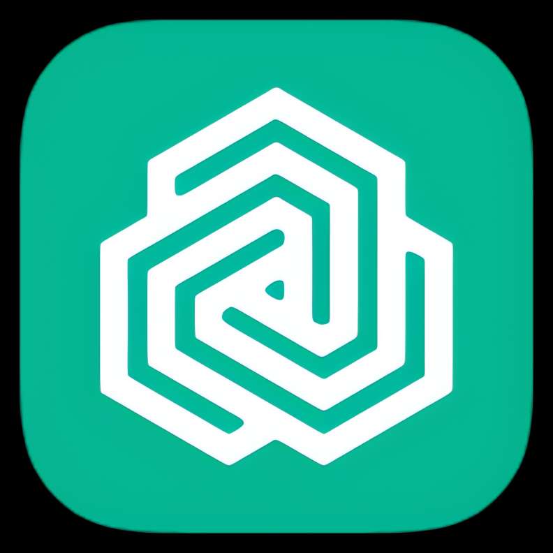 【分享】Chatbot 4.o AI高级版🔥Ai聊天机器人🔥-爱乐享资源网