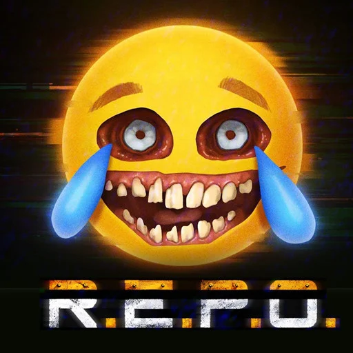 【无忧原创】【榜】REPO v1.0.1-爱乐享资源网