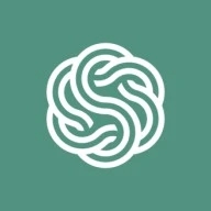 【分享】ChatGPT-4. 0  VIP付费功能解锁，去广告！-爱乐享资源网