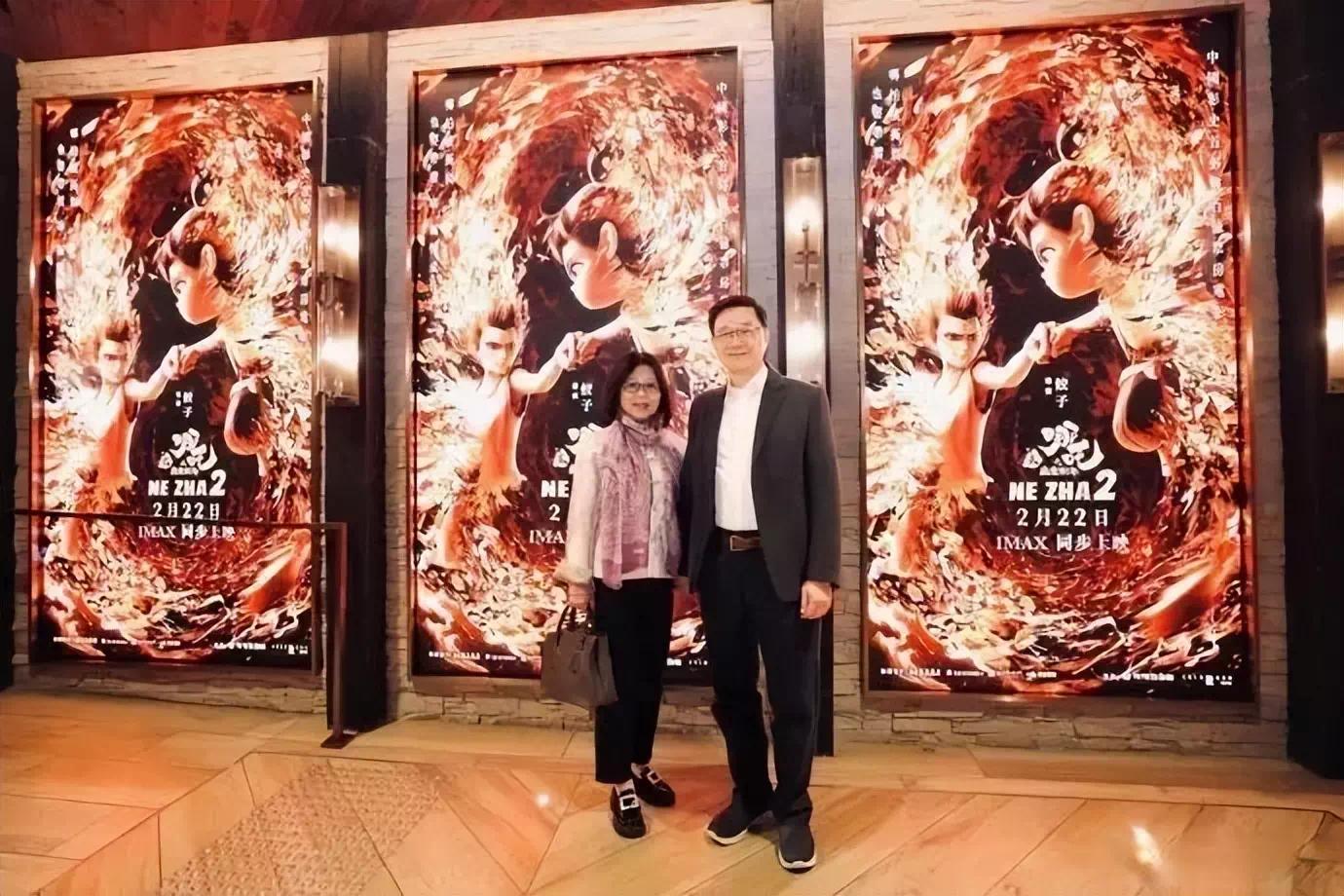 【资讯】古天乐称自砍片酬也没人投资，有人8年都没涨工资-爱乐享资源网