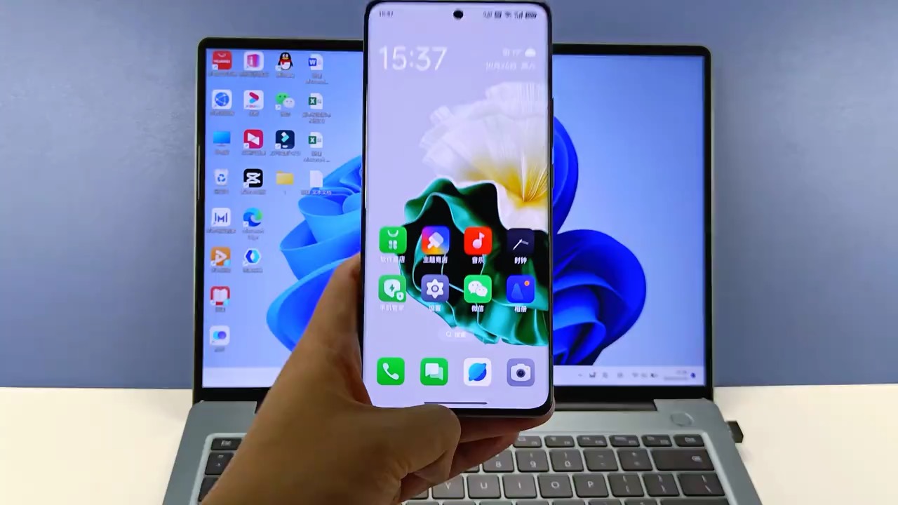 【玩机教程】微信聊天记录的备份以及恢复-爱乐享资源网