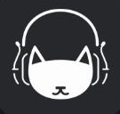 【分享】MusicFree⭕秒杀其它音乐神器‼️全网音乐免费听！-爱乐享资源网