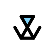 【分享】雹 V1.9.0安卓手机流氓应用冻结神器🔥🔥🔥-爱乐享资源网