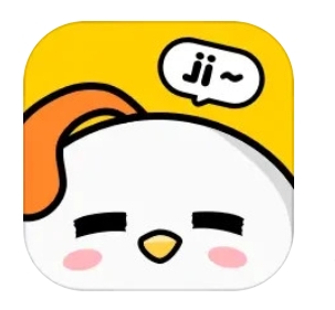 【分享】每日漫图（纯净版）✅超多壁纸✅高清无水印✅超强图片处理-爱乐享资源网