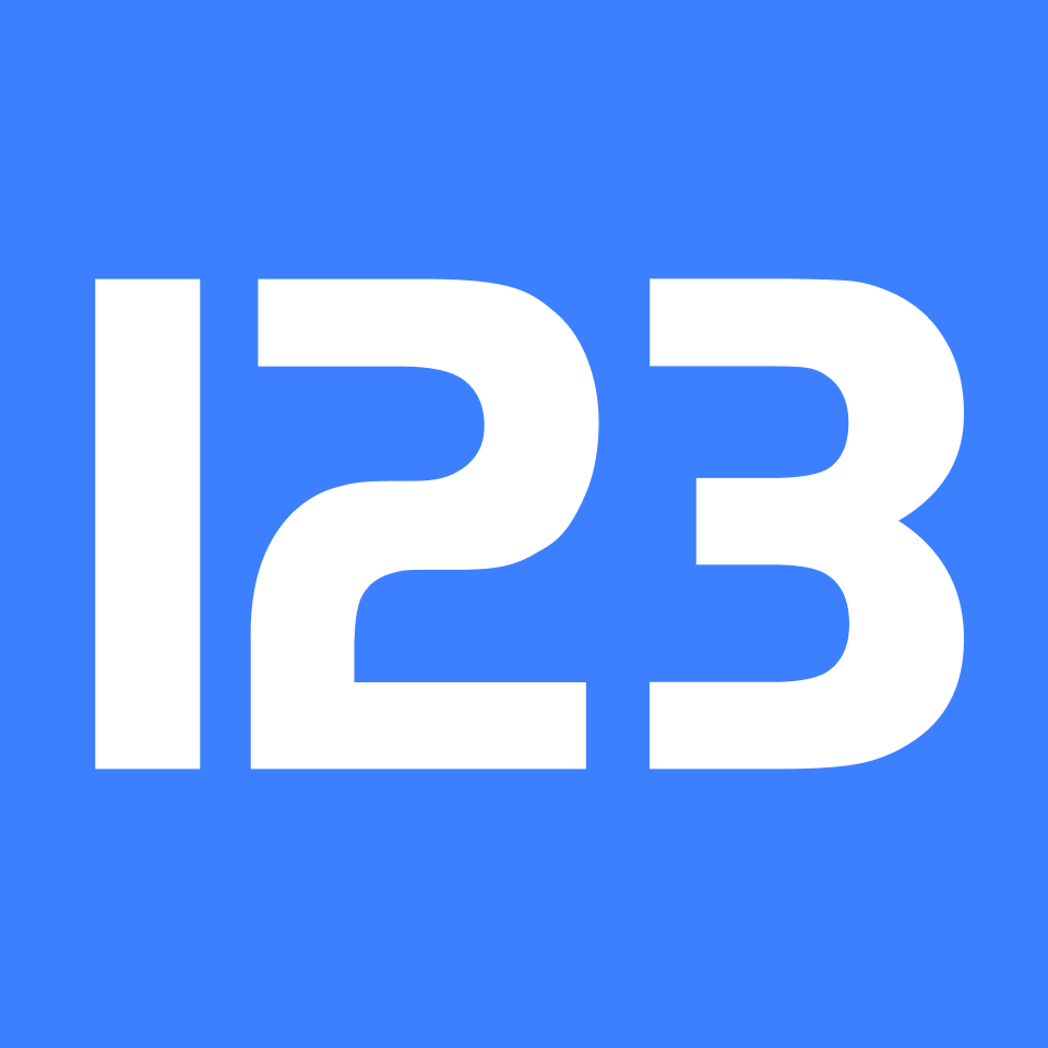 【分享】123云盘 9.9.9  去广告 去更新 纯净 极速🚀-爱乐享资源网