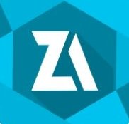 【分享】ZA多格式解压缩神器⭕搞机和实用功能兼具🔥-爱乐享资源网