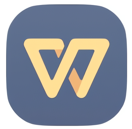 【分享】WPS office企业版13.37🔥精简高级 严选！-爱乐享资源网