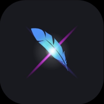 【分享】LightX最新2.4.2解锁高级版🔥图片编辑天花板-爱乐享资源网