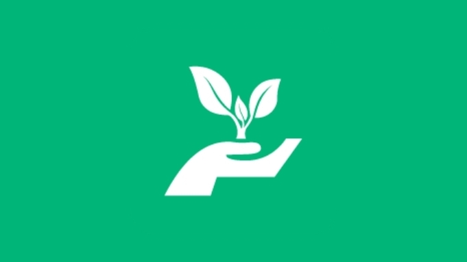 【分享】芝麻粒1.2.3🔥支付宝自动任务插件 无root❤️-爱乐享资源网