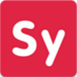 【分享】Symbolab🔥一款从小学到大学的数学计算器🔥-爱乐享资源网