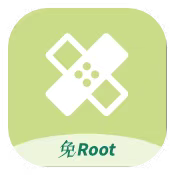 【分享】LSPatch框架🔥免root使用XP模块支持安卓15-爱乐享资源网