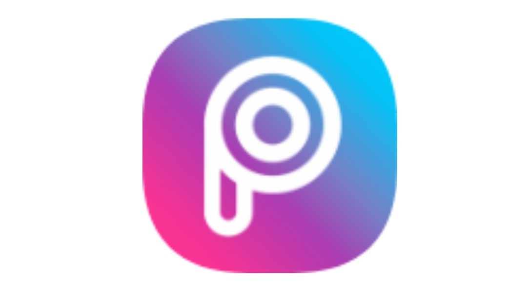 【分享】PicsArt27.3高级版🏀Ai图片编辑图片-爱乐享资源网